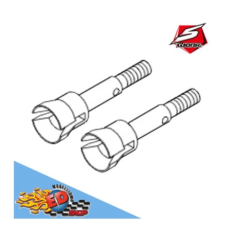 s-workz fox44 rear wheel axle (2)