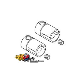 s-workz fox44 pinion output joints (2)