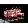 s-workz boots edition xtr 100% olio silicone 250cps - 150ml