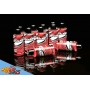 s-workz boots edition xtr 100% olio silicone 300cps - 150ml