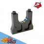 s-workz sport series supporto differenziale centrale in alluminio (1)