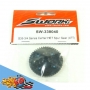 sworkz center het spur gear (47t)