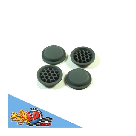 s-workz bbs system hex-cell shock bladder medium (4)