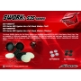 s-workz bbs system hex-cell shock bladder medium (4)