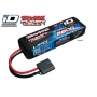 BATTERIA LIPO 5800MAH 7.4V 25C 2S TRAXXAS ID