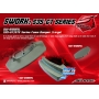 sworkz gt foam bumper large