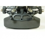 sworkz gt foam bumper large