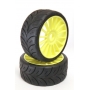 Sp gomme rally-game sport hard cerchio giallo (2)