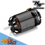 xerun-4268sd-2800kv-black-g3-onroad sensored motore brushless 4 poli 1/8 30401909