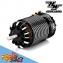 xerun-4268sd-2800kv-black-g3-onroad sensored motore brushless 4 poli 1/8 30401909