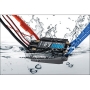 seaking v3 130a. hv regolatore elettronico waterproof con raffreddamento ad acqua 30301200