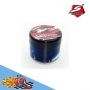 s-workz premium o-ring grease elliott boots 20ml - grasso speciale o-ring