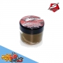 s-workz premium lithium grease elliott boots 20ml - grasso speciale al litio