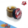 s-workz premium lithium grease elliott boots 20ml - grasso speciale al litio