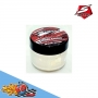 s-workz premium teflon grease elliott boots 20ml - grasso speciale al teflon