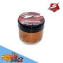 s-workz premium copper grease elliott boots 20ml - grasso speciale al rame