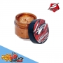 s-workz premium copper grease elliott boots 20ml - grasso speciale al rame