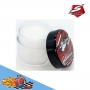 s-workz premium ball-diff grease elliott boots 20ml - grasso speciale al silicone