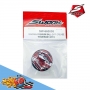 s-workz premium ball-diff grease elliott boots 20ml - grasso speciale al silicone