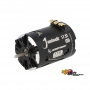 xerun justock 17.5 g2.1 motore brushless sensored 3650 1/10 - 1/12 30408011