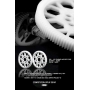 yeah racing corona competition delrin 95t(64dp)