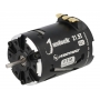 Xerun justock 21.5 g2.1 motore brushless sensored 3650 1/10 - 1/12 30408012