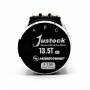 Xerun justock 13.5 g2.1 motore brushless sensored 3650 1/10 - 1/12 30408010