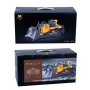 HUINA Toys 1554 Buldozer RC Scala 1:16 2,4GHZ