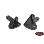 Front Axle Link Mounts for RC4WD Cross Country Off-Road Chassis