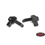 RC4WD Rear Axle Mounts for RC4WD Crosscountry Offroad chassis