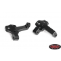 RC4WD Rear Axle Mounts for RC4WD Crosscountry Offroad chassis