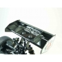 sworkz pro composite gurney flap x alettone formula 2.0