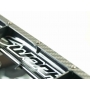 sworkz pro composite gurney flap x alettone formula 2.0