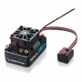 XERUN XR8-SCT 140A. Regolatore brushless 140A sensored / sensorless 1/8 1/10 30113301