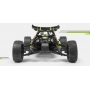 BUGGY Phantom XB 1/10 4WD