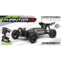 BUGGY Phantom XB 1/10 4WD