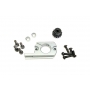 SHERPA Crawler CR3.4 1/10 EP Chassis Kit Preassemblato