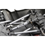 SHERPA Crawler CR3.4 1/10 EP Chassis Kit Preassemblato