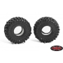 RC4WD Mickey Thompson Baja Pro X 4.75 1.9 Scale Tires