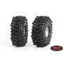 RC4WD Mickey Thompson Baja Pro X 4.75 1.9 Scale Tires