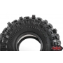 RC4WD Mickey Thompson Baja Pro X 4.75 1.9 Scale Tires