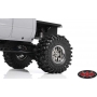 RC4WD Mickey Thompson Baja Pro X 4.75 1.9 Scale Tires