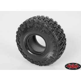 RC4WD Compass 1.9" Scale Tires