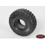 RC4WD Compass 1.9" Scale Tires