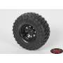 RC4WD Compass 1.9" Scale Tires