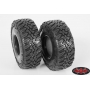 RC4WD Compass 1.9" Scale Tires