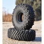 RC4WD Mickey Thompson 1.9" Baja Claw TTC Scale Tires