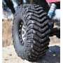 RC4WD Mickey Thompson 1.9" Baja Claw TTC Scale Tires
