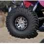 RC4WD Mickey Thompson 1.9" Baja Claw TTC Scale Tires