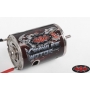 MOTORE 540 Crawler Brushed Motor 35T